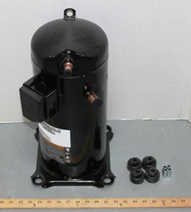 Compressor ZR57K3-TF5-130