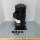 ZR61K3-PFV-800 Compressor - Sinocmp