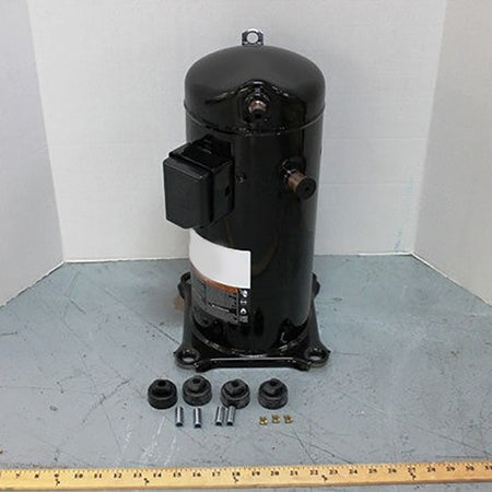 ZR61K3-PFV-800 Kompressor – Sinocmp