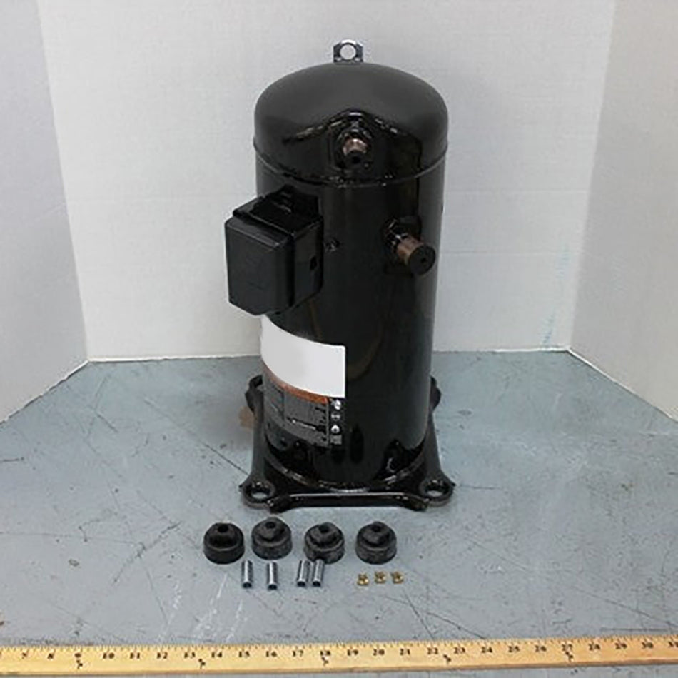 ZR61K3-PFV-800 Kompressor – Sinocmp