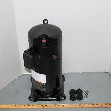 ZR61K3-TFE-930 Compressor - Sinocmp