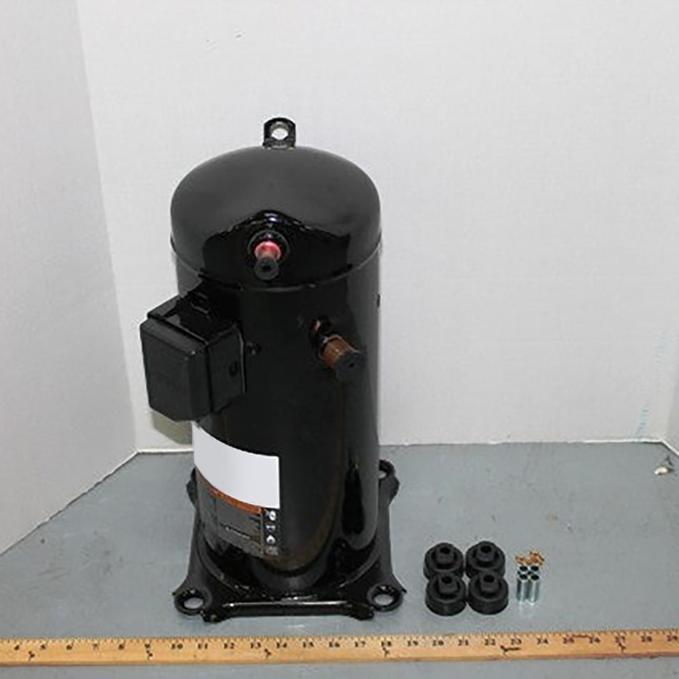 ZR61K3-TFE-930 Compressor - Sinocmp