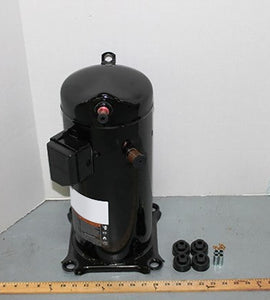 ZR61K3-TFE-930 Compressor