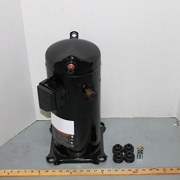 ZR61K3-TFE-930 Compressor