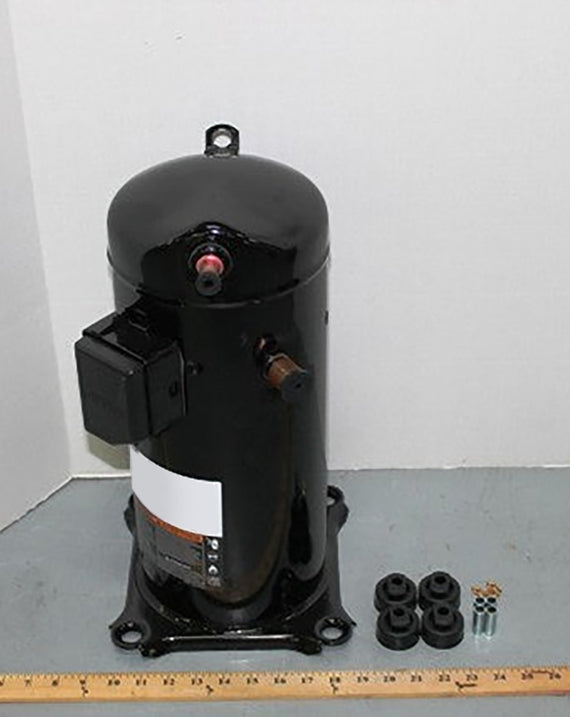 ZR61K3-TFE-930 Compressor