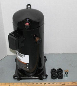 Compressor ZR61K3E-TF5-130