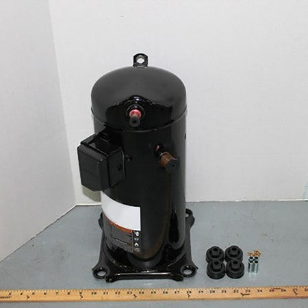 Compresor ZR61K3E-TF5 - Sinocmp