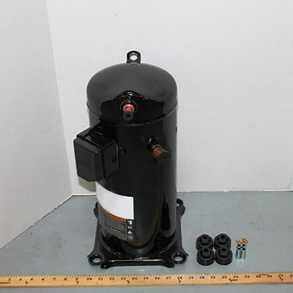 Compresor ZR61K3E-TF5 - Sinocmp