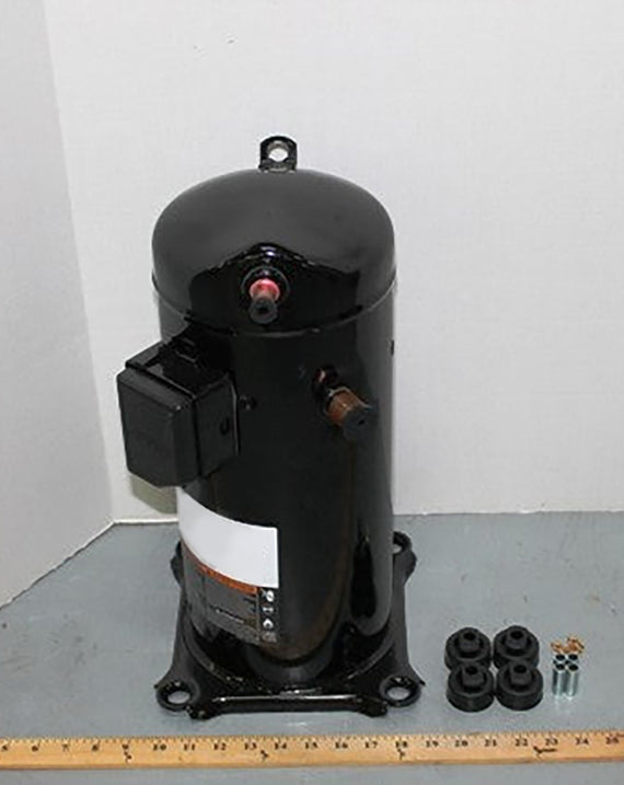 ZR61K3E-TF5 Kompressor