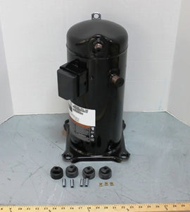 Compresor ZR61K3PFV830