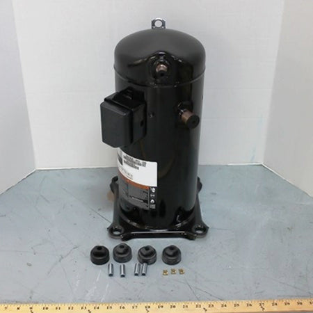 ZR61KCPFV250 Compressor - Sinocmp
