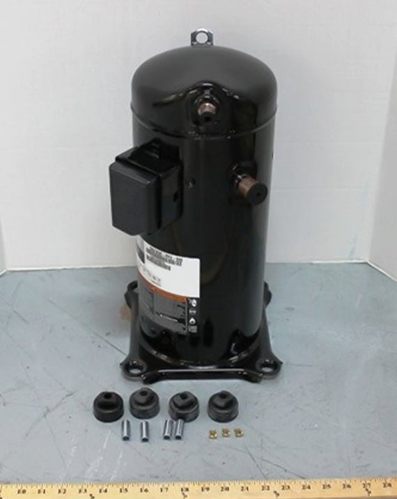 ZR61KCPFV250 Compressor