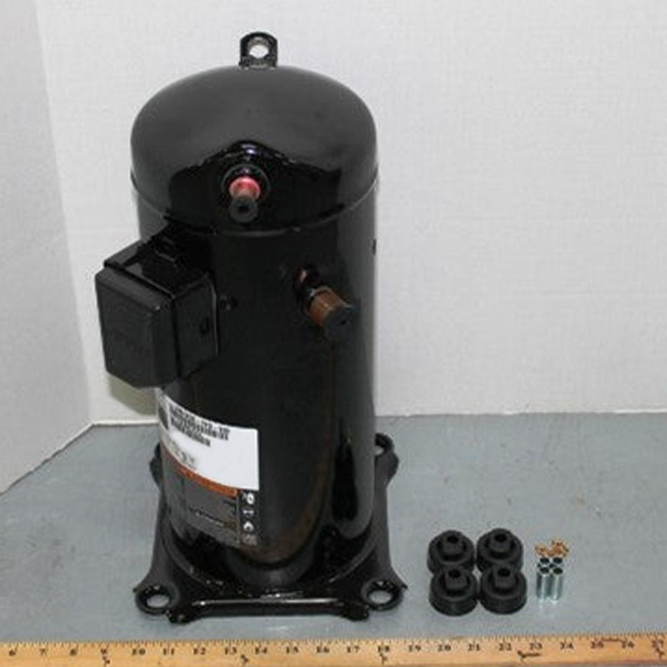 ZR61KCTFD230 Compressor - Sinocmp