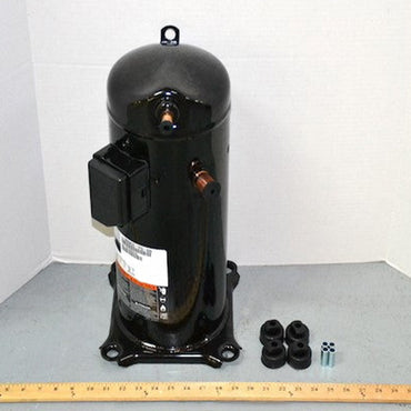 ZR68KCE-TF5-250 Compressor