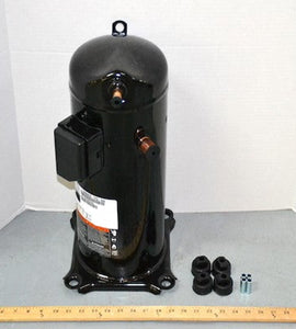 Compresor ZR68KCTFD250