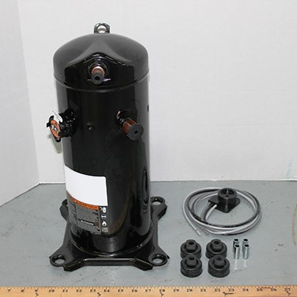 ZR72KCETFD622 Kompressor – Sinocmp