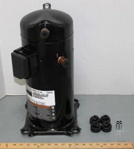 Compresor ZR80KWPFV250