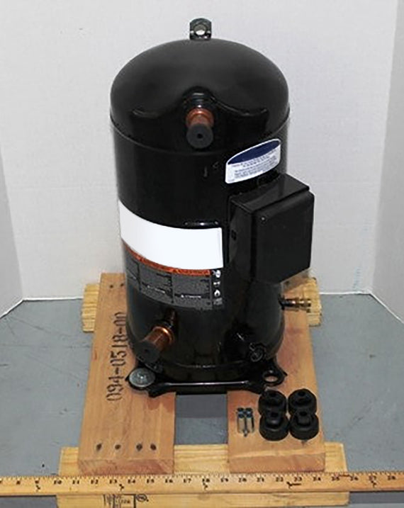 ZR94KC-TFD-965 Compressor