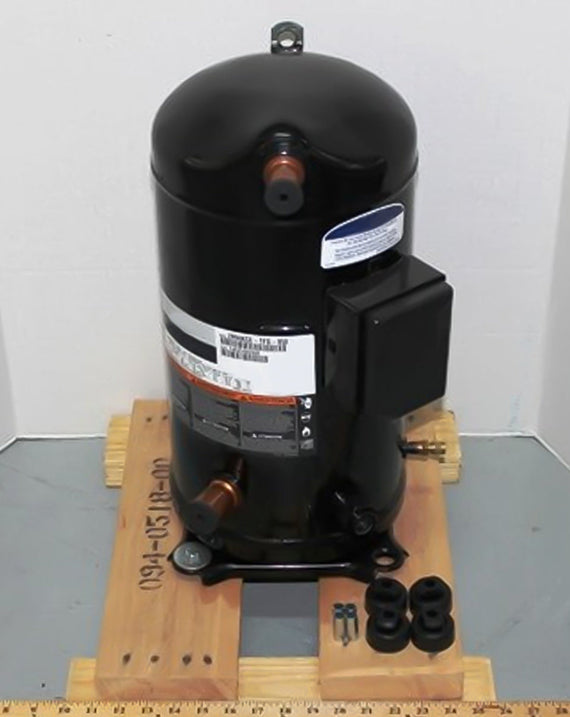 ZR94KCE-TF5-250 Compressor