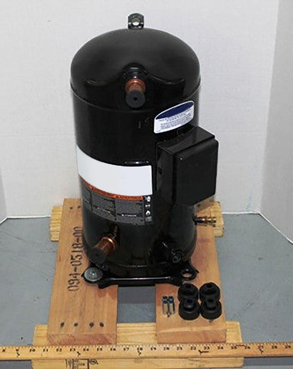 ZR94KCE-TFD-422 Compressor