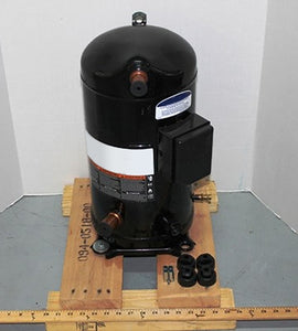 Compresor ZR94KCE-TFD-522