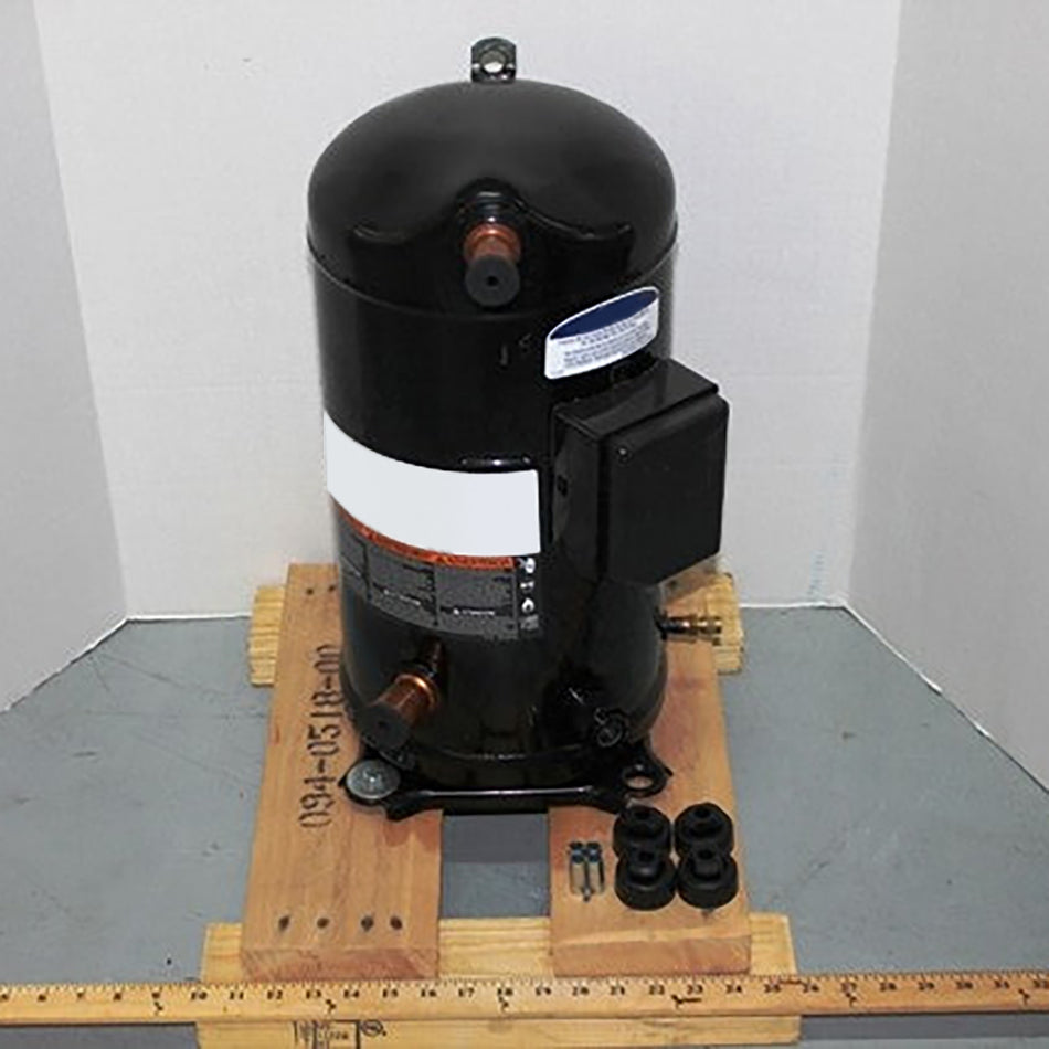 ZR94KCTFD421 Kompressor – Sinocmp