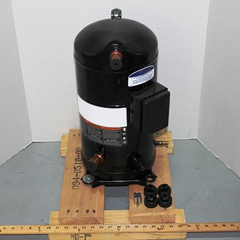 ZR94KCTFD425 Kompressor – Sinocmp