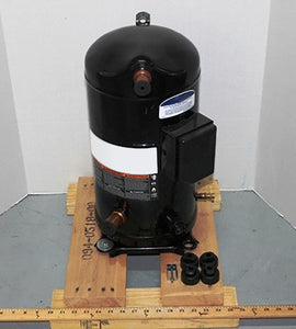 Compresor ZR94KCTFD425