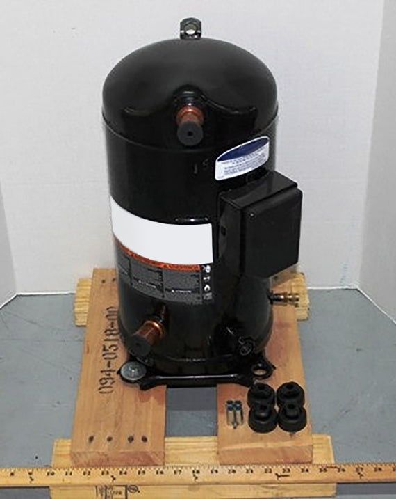 Compresor ZR94KCTFD425