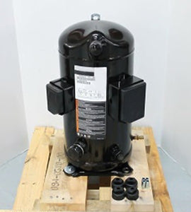 Compresor ZRD61KCE-TF5