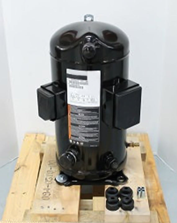 ZRD72KCE-TF5-261 Compressor