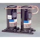 ZRT114K3E-TFD Compressor - Sinocmp