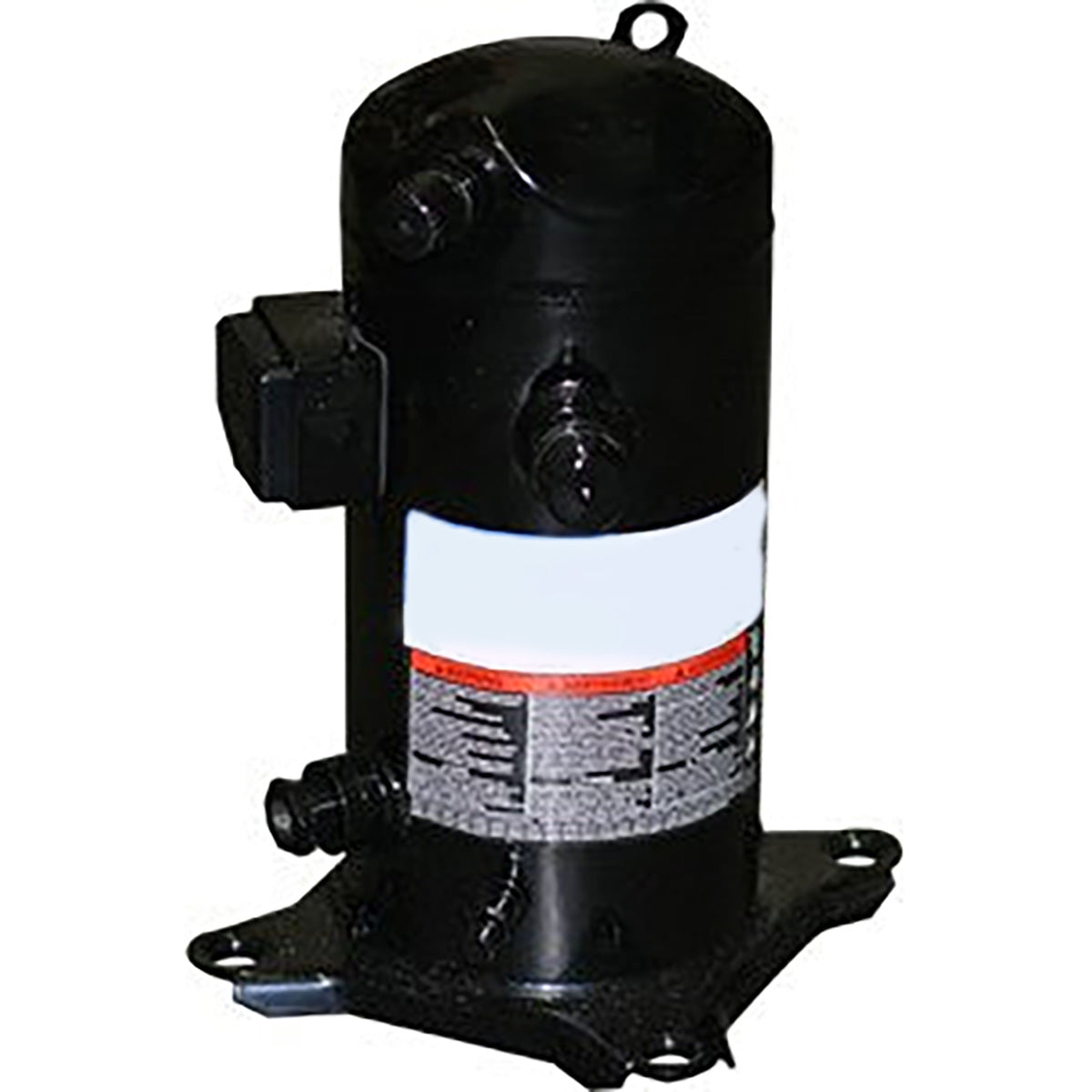ZS09KAE-PFV-118 Kompressor – Sinocmp