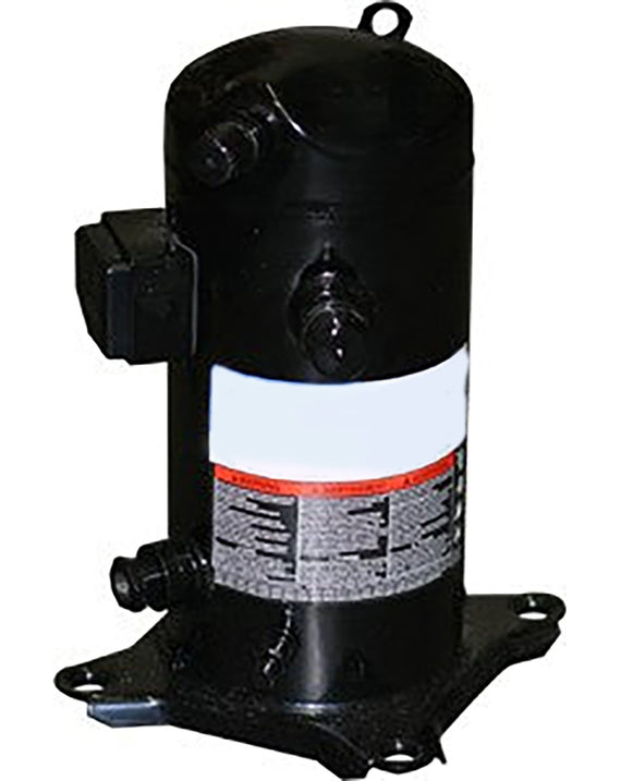 Compresor ZS09KAE-PFV-118
