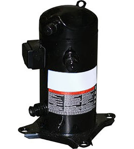 ZS21KAETFD818 Compressor