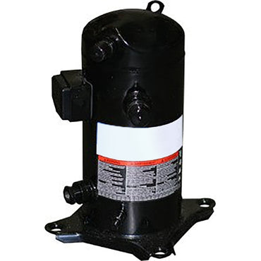 ZS21KAETFD818 Compressor