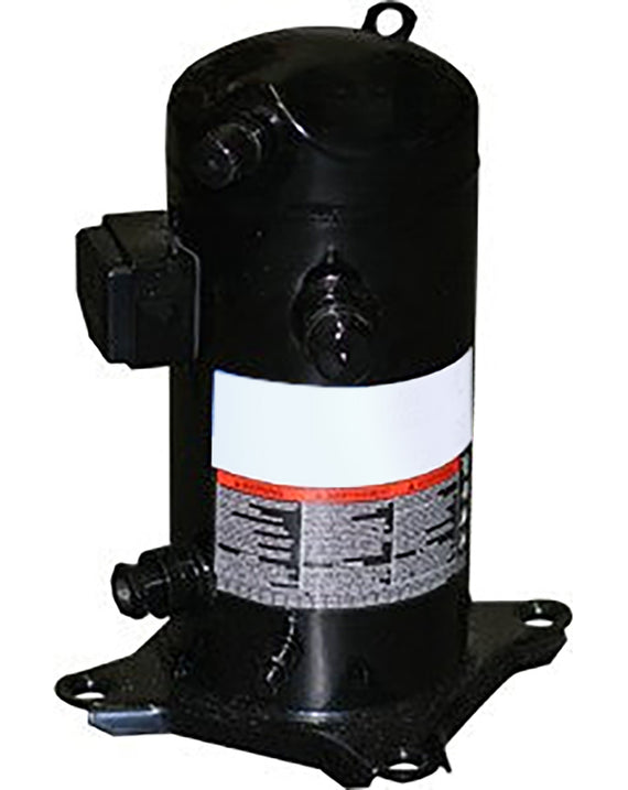 ZS21KAETFD818 Compressor