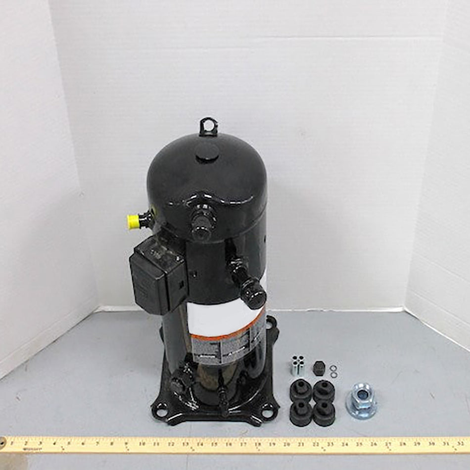 ZS45K4E-TF5-265 Kompressor – Sinocmp