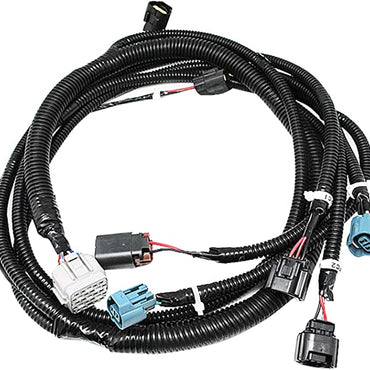 2052144 Arnés de cableado de monitor para ZX120-3 ZX130-3 ZX200-3 ZX-3