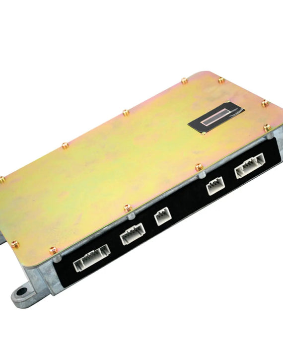 HD820-3 Kato Baggersteuerung 709-98400001