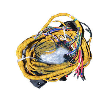 264-7095 2647095 Arnés de cableado interno para excavador Cat 324d 325d 329d