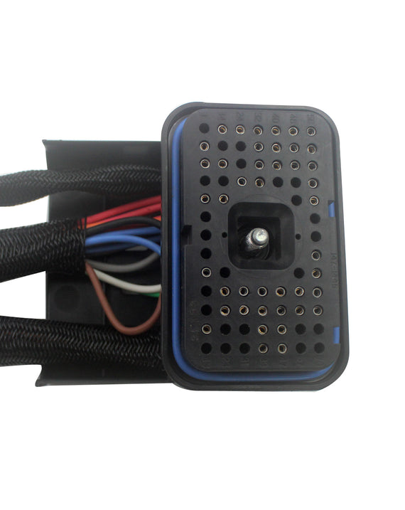 230-6279 2306279 Engine C-9 Wiring Harness for E330C 330C 627G 637D 637G