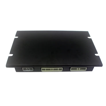 7824-10-2003 Komatsu Controller Box PC100-5 PC120-5 Bagger