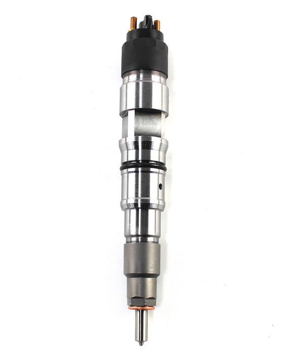 0445012231 Injecteur de moteur diesel pour Komatsu PC220-8 PC200-8