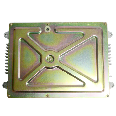 9153184 Controlador CPU de ECU para Hitachi EX220-5 JPN EX230K-5 Excavador