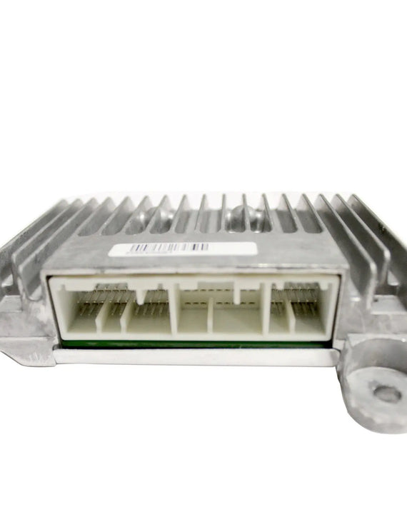 Placa controladora 4631129 x4631129 para Hitachi ICF ZAXIS120-3 ZAXIS240-3