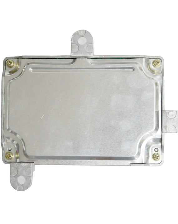 Placa controladora 4631129 x4631129 para Hitachi ICF ZAXIS120-3 ZAXIS240-3