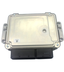 0281020097 32G87-31030 Bosch Controller D04FR Engine ECM for Kobelco SK130-8 SK135-8 SK140-8