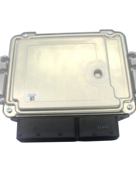 VA32G8749350 Genuine Engine Controller for Kobelco SK140-8 SK130-8