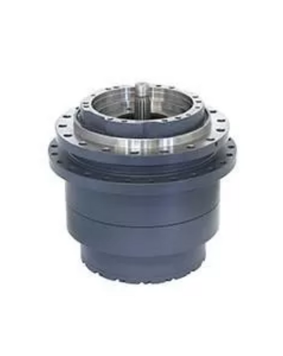 Engranaje reductor 31N8-40070 31N8-40071 para excavadora Hyundai R320-7